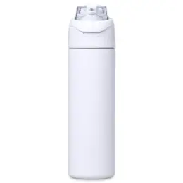 Slazenger Ranger White Front